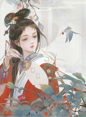 伊园甸免费入口